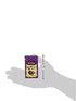 Jelly Belly Bertie Bott’s Every Flavor Beans - 20 Harry Potter Flavors (Pack of 2)