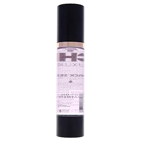 CHI Luxury Black Seed Intense Repair Hot Oil Treatment, 1.7 Fl Oz