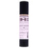 CHI Luxury Black Seed Intense Repair Hot Oil Treatment, 1.7 Fl Oz