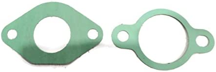 | Carburetor fits Kohler Many CH13, CV13, CV14, CV15 Engines