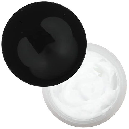 OLAY Age Defying Classic Daily Renewal Cream 2 oz