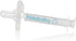 Medi Frida the Accu-Dose Pacifier Baby Medicine Dispenser by FridaBaby, 1 Count (Pack of 1)