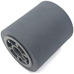 OKLILI 1PC X PA03586-0001 Consumable Pick Roller Compatible with Fujitsu S1500 S1500M fi-6110 N1800