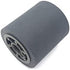OKLILI 1PC X PA03586-0001 Consumable Pick Roller Compatible with Fujitsu S1500 S1500M fi-6110 N1800