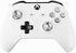 Metal Thumbsticks Joysticks for Xbox One, Aluminum Alloy ABXY Bullet Buttons Analog Grip Replacement Parts for Xbox One, for Xbox One S/X/Series X Controllers with Installation Tools(Silver)