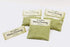 Spiritual Healing - Money Drawing Powder, Fast Luck Lotto, Makko Powder, Incense Making Kit, Money Drawing Candle, Loose Incense, Handcrafted with Herbs - 1 oz