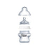 Tommee Tippee Closer to Nature Extra Slow Flow Baby Bottle Nipples, 0m+ – 2pk