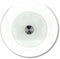 handy helpers Bulk Buys Tempered Glass Lazy Susan