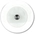 handy helpers Bulk Buys Tempered Glass Lazy Susan