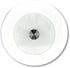 handy helpers Bulk Buys Tempered Glass Lazy Susan
