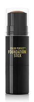 Black Radiance Color Perfect Foundation Stick, Beautiful Bronze