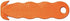 Klever Innovations Cutter Stainless Steel Package Opener, Safety Utility Cutter Assorted Colors 10 pcs, KLEVER - 10/PACK MIX