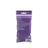 Goody Kids Polybands, Assorted Colors, 500CT
