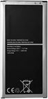 DDONG for TracFone Samsung Galaxy J7 Sky Pro SM-S727VL Replacement Battery EB-BJ710CBE