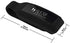 TOMALL Replacement Clip Holder for Fitbit Alta/Fitbit Alta HR