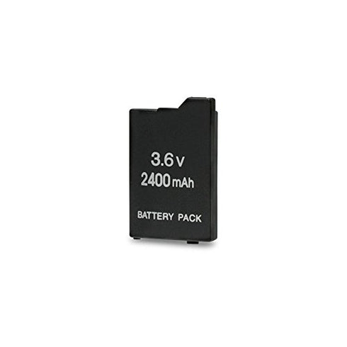 Tomee Battery for PSP (3000 and 2000 Models)