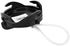 Camco Durable Odor Free RV Sewer Cap - Prevents Leaks from Your RV, Camper or Trailer Sewer System , Easy to Install and Use (39452)