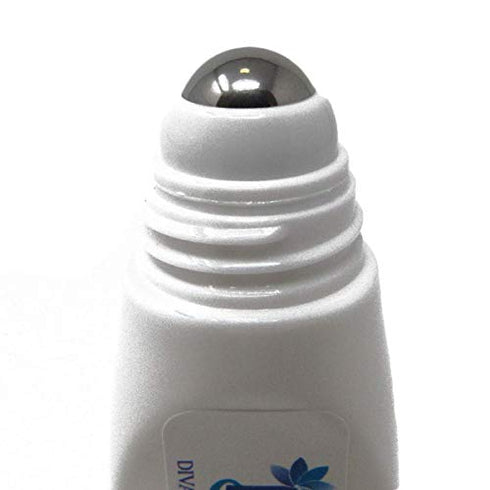 Milia Spot Treatment With Salicylic Acid, Retinol Lipisomes, Olive Squalene,Lactic Acid and More, By Diva Stuff