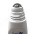 Milia Spot Treatment With Salicylic Acid, Retinol Lipisomes, Olive Squalene,Lactic Acid and More, By Diva Stuff