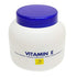 AR Vitamin E Moisturizing Cream Enriched With Sunflower Oil 200ml