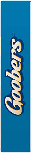 Goobers Chocolate Theater Box, 3.5 oz