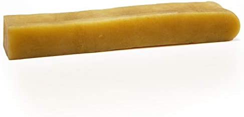 Himalayan Dog Chews, Large, Pack of 2