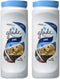 Glade Carpet and Room, Pet Clean Scent, 32 OZ (Pack of 2)