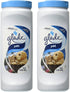 Glade Carpet and Room, Pet Clean Scent, 32 OZ (Pack of 2)