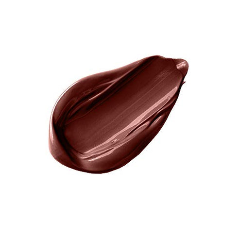 Lipstick By Wet n Wild Mega Last High-Shine Lipstick Lip Color Makeup, Red Jam With Me