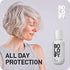 BOLDIFY Hair Thickening Conditioner - Natural Volumizing for Fine Hair, No Sulfates, Biotin Conditioner For Strand Retention, Anti-Hair Loss Conditioner Instantly Stimulates Thicker & Fuller Hair-2oz