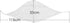 SelfTek 2 Pcs Rain Bonnet with Visor Clear Plastic Rain Hats, Waterproof Rain Scarf Protect Hairstyle for Women Lady (White)
