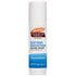 Palmer's Cocoa Butter Ultimate Moisture Kit for Unisex Lip Balm SPF 15, 2 Count