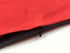 Jay Franco Marvel Decorative Pillow Cover Spiderman - Red