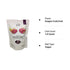 Dehydrated Dragon Fruit 50 g