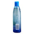 Parachute Advansed Aloe Vera Enriched Coconut Hair Oil | Helps with strong, soft and silky hair | For all hair types | - 5.1 fl.oz. (150ml)