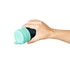 Boon SNUG Spout Sippy Lids and Cup, Assorted Colors (Pack of 3)