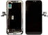 Ace Tech Cellular for iPhone X LCD Screen Replacement 5.8 Inch (Model A1865 A1901 A1902) Touch Display digitizer Assembly Screen