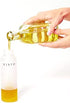 Misto Oil Sprayer, Frosted Glass