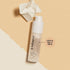 The Honest Company Beauty Honestly Honestly Pure Retinyl Serum with Retinyl Linoleat to help reduce the appearance of fine lines + wrinkles | Dermatologist Tested | Vegan + Cruelty Free | 1 Fl. Oz.