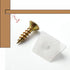 Home Repair Mending Wedges Fixing Sagging Drawer Bottoms Furniture Chest