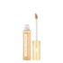 PACIFICA Warm Neutral Liquid Cover Concealer