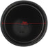 TOMALL 83mm Dust Cover for LED Headlight Replacement Rubber Seal Caps Kit