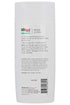 Sebamed Extreme Dry Skin Repair Advance Therapy Lotion with 10% Urea Perfect for Eczema Psoriasis Lotion Rough Dry Skin Moisturizer 6.8 Fluid Ounces