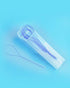 Floss Threaders | for Braces, Bridges, and Implants |210PCS (Pack of 3)