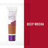 Rimmel, Stay Matte Foundation, Deep Mocha 2 Count (Pack of 1)