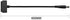 Charging Cable for DJI Mavic 2 to CrystalSky, 5.5 inch 7.85 inch HD Screen Charging Cable
