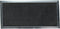 Whirlpool W10120840A Over-The-Range Microwave Charcoal Filter, 1 Count (Pack of 1)