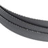Imachinist S621214 62-inch X 1/2-inch X 14 TPI Bi-Metal Band Saw Blades for Soft Ferrous Metal