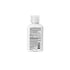Hempz Sensitive Skin Herbal Body Moisturizer with Oatmeal, Shea Butter for Women and Men,2.25 oz. -Premium,Soothing Body Lotion with Hemp Seed, Cocoa Seed, Mango Seed for Dry Skin -Skin Care Products