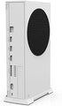 OUGIC Vertical Stand Compatible with Xbox Series S Console